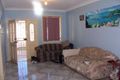 Property photo of 9A-11 Louisa Street Auburn NSW 2144