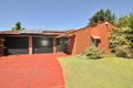 Property photo of 1 Pullman Place Willetton WA 6155