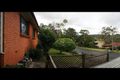 Property photo of 7 Woolard Road Springfield NSW 2250