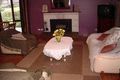 Property photo of 14 Wilson Road Blairgowrie VIC 3942