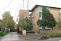 Property photo of 2/5 Herbert Street St Kilda VIC 3182
