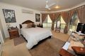Property photo of 18 Agostino Close Doolandella QLD 4077