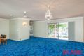 Property photo of 18 Navarre Street Geebung QLD 4034