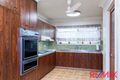 Property photo of 18 Navarre Street Geebung QLD 4034