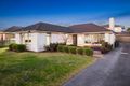 Property photo of 1/54 Baird Street Mulgrave VIC 3170