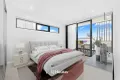Property photo of 501/888B Pacific Highway Gordon NSW 2072