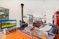 Property photo of 115 Division Road Murroon VIC 3243