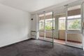 Property photo of 12/506 Glenferrie Road Hawthorn VIC 3122