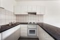 Property photo of 12/506 Glenferrie Road Hawthorn VIC 3122