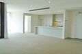 Property photo of 1502/1 Australia Avenue Sydney Olympic Park NSW 2127