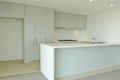 Property photo of 1502/1 Australia Avenue Sydney Olympic Park NSW 2127