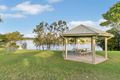 Property photo of 29 Seafoam Close Varsity Lakes QLD 4227