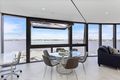 Property photo of 901/11 Barrack Square Perth WA 6000