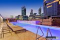 Property photo of 901/11 Barrack Square Perth WA 6000