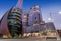 Property photo of 901/11 Barrack Square Perth WA 6000
