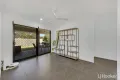 Property photo of 14 Fitzroy Avenue Clinton QLD 4680