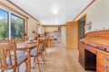 Property photo of 788 Beulah Road Beulah TAS 7306