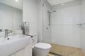 Property photo of 12/101 Murray Street Perth WA 6000