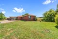 Property photo of 788 Beulah Road Beulah TAS 7306