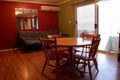 Property photo of 22 Chamberlain Drive Christie Downs SA 5164