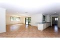 Property photo of 11 Allumba Close Taree NSW 2430