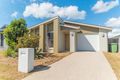 Property photo of 185 Whitehaven Drive Blacks Beach QLD 4740