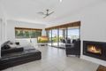 Property photo of 16 Willow Tree Drive Reedy Creek QLD 4227