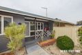 Property photo of 29A Winterton Way Girrawheen WA 6064