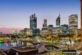 Property photo of 901/11 Barrack Square Perth WA 6000