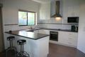 Property photo of 175A Stradbroke Avenue Swan Hill VIC 3585