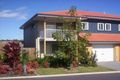 Property photo of 29/1 Daintree Drive Parkinson QLD 4115