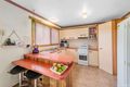 Property photo of 788 Beulah Road Beulah TAS 7306