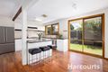 Property photo of 3/50 Central Avenue Boronia VIC 3155