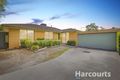 Property photo of 3/50 Central Avenue Boronia VIC 3155