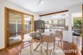 Property photo of 3/50 Central Avenue Boronia VIC 3155