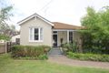 Property photo of 60 Taralga Road Goulburn NSW 2580