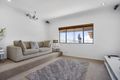 Property photo of 16 Willow Tree Drive Reedy Creek QLD 4227