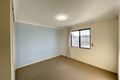Property photo of 60 Lindwall Street Upper Mount Gravatt QLD 4122