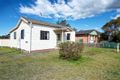 Property photo of 50 Sturt Street Swansea NSW 2281