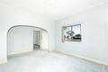Property photo of 50 Sturt Street Swansea NSW 2281