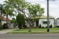 Property photo of 256 Hector Street Chester Hill NSW 2162