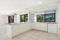 Property photo of 40 Drayton Terrace Mermaid Waters QLD 4218