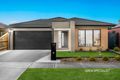 Property photo of 43 Highmount Drive Hampton Park VIC 3976