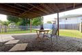 Property photo of 1 Gaywood Street Wynnum West QLD 4178