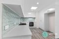 Property photo of 3 Amalie Place Gympie QLD 4570