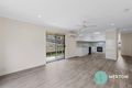 Property photo of 3 Amalie Place Gympie QLD 4570