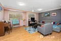 Property photo of 4 Osanna Street Daisy Hill QLD 4127