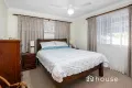 Property photo of 4 Osanna Street Daisy Hill QLD 4127