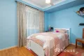 Property photo of 4 Osanna Street Daisy Hill QLD 4127