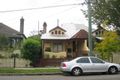 Property photo of 18 Crescent Street Fairlight NSW 2094